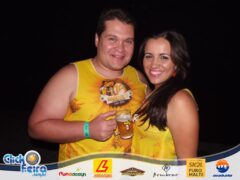Baião de 2
